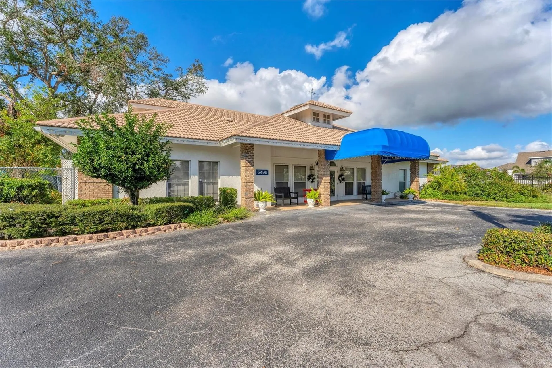 5908 Garden Lakes Majestic Bradenton FL 34203