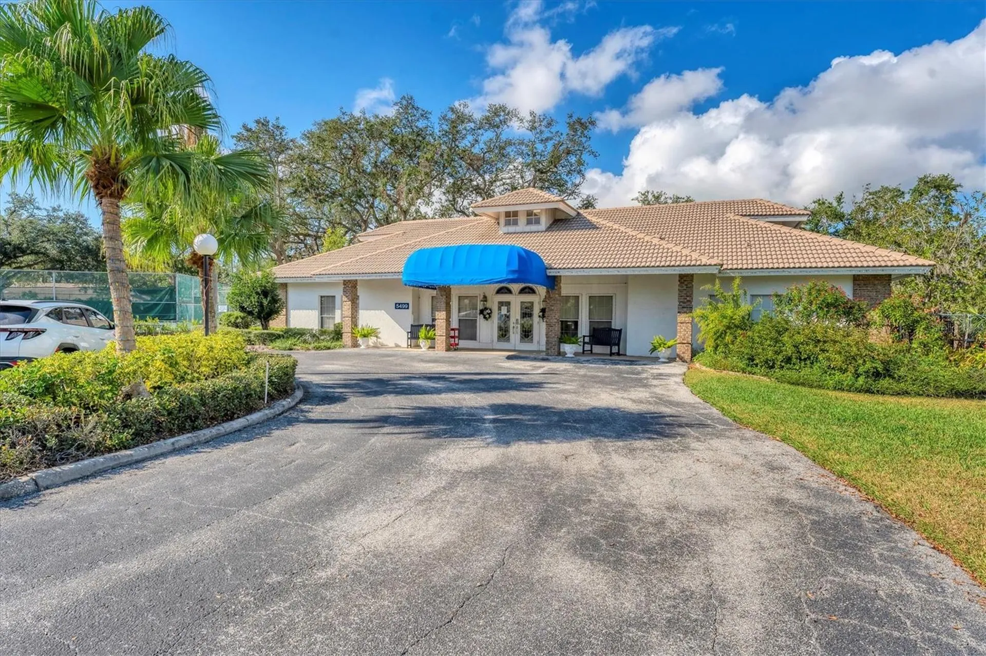 5908 Garden Lakes Majestic Bradenton FL 34203