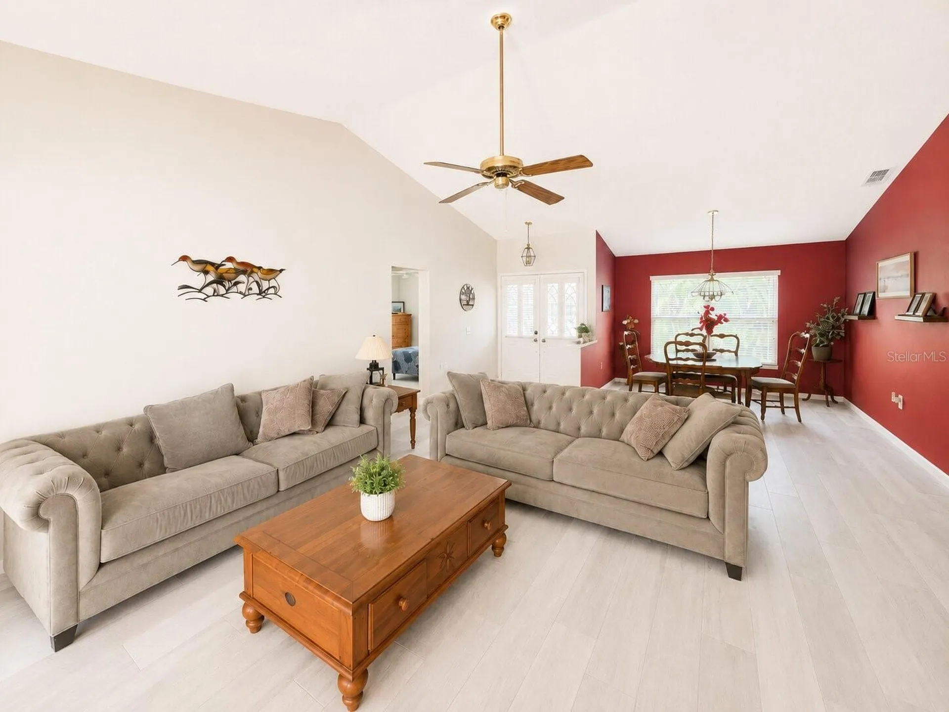 5908 Garden Lakes Majestic Bradenton FL 34203