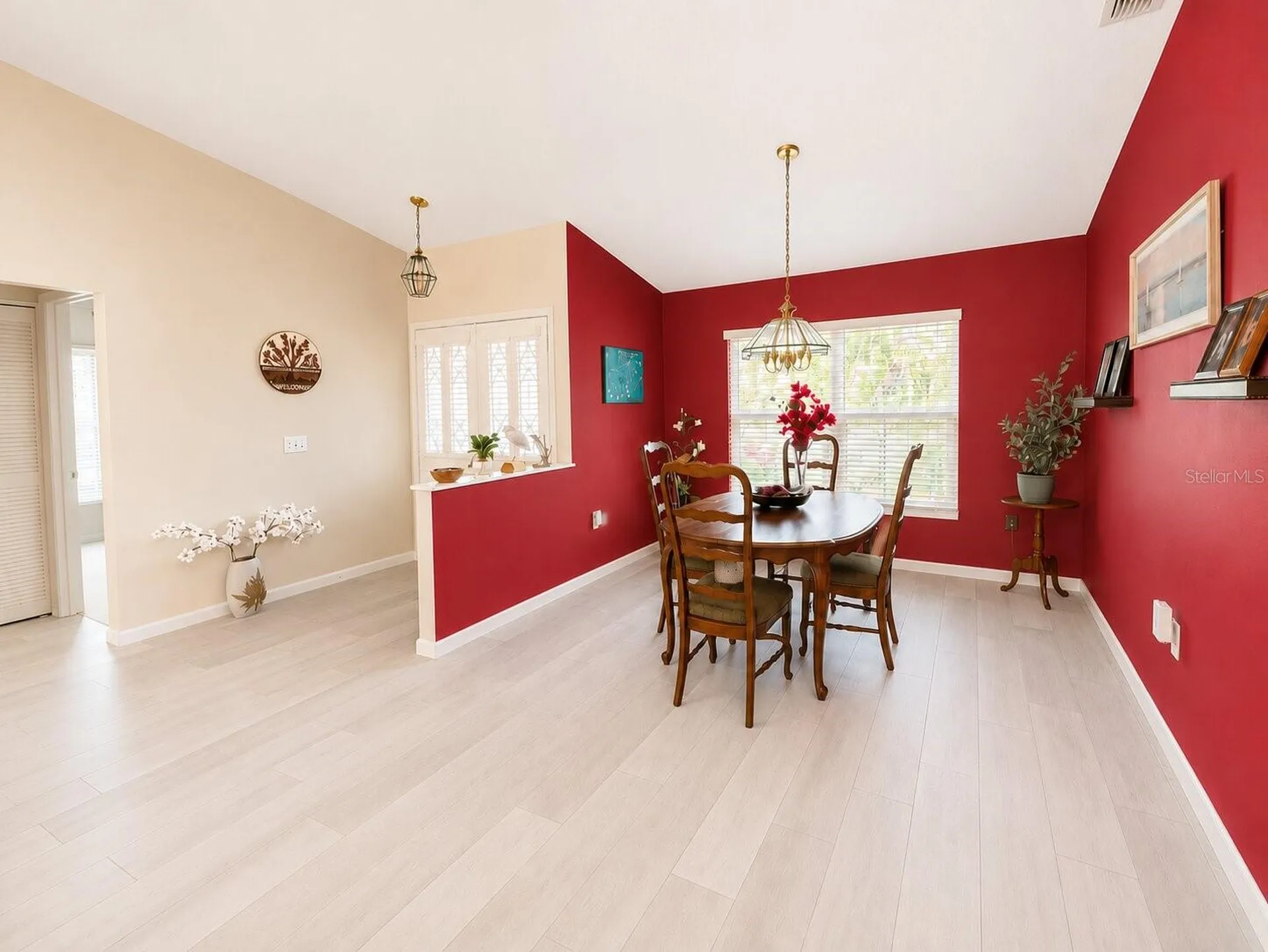 5908 Garden Lakes Majestic Bradenton FL 34203
