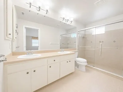 5908 Garden Lakes Majestic Bradenton FL 34203