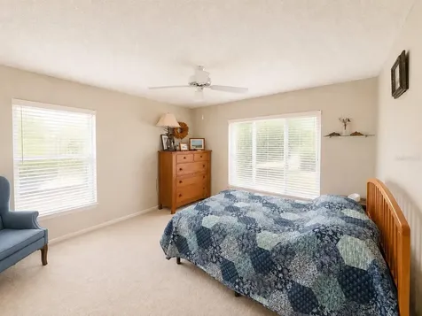 5908 Garden Lakes Majestic Bradenton FL 34203