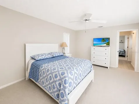 5908 Garden Lakes Majestic Bradenton FL 34203