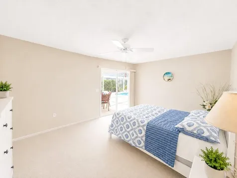 5908 Garden Lakes Majestic Bradenton FL 34203