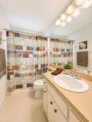 5908 Garden Lakes Majestic Bradenton FL 34203