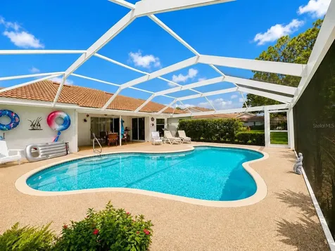 5908 Garden Lakes Majestic Bradenton FL 34203