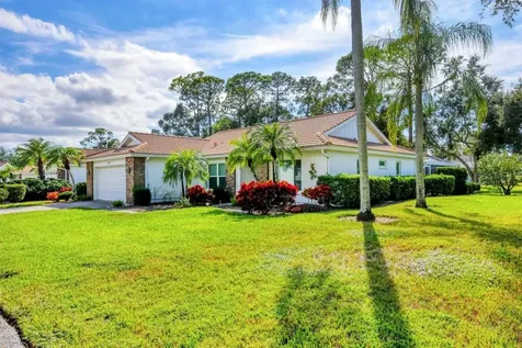 5908 Garden Lakes Majestic Bradenton FL 34203