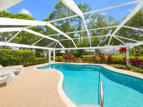 5908 Garden Lakes Majestic Bradenton FL 34203