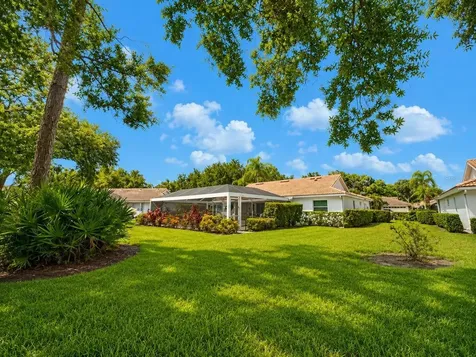 5908 Garden Lakes Majestic Bradenton FL 34203