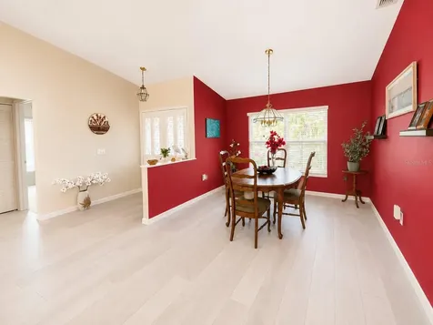 5908 Garden Lakes Majestic Bradenton FL 34203