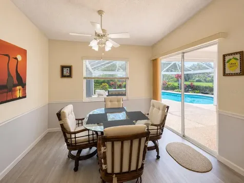 5908 Garden Lakes Majestic Bradenton FL 34203