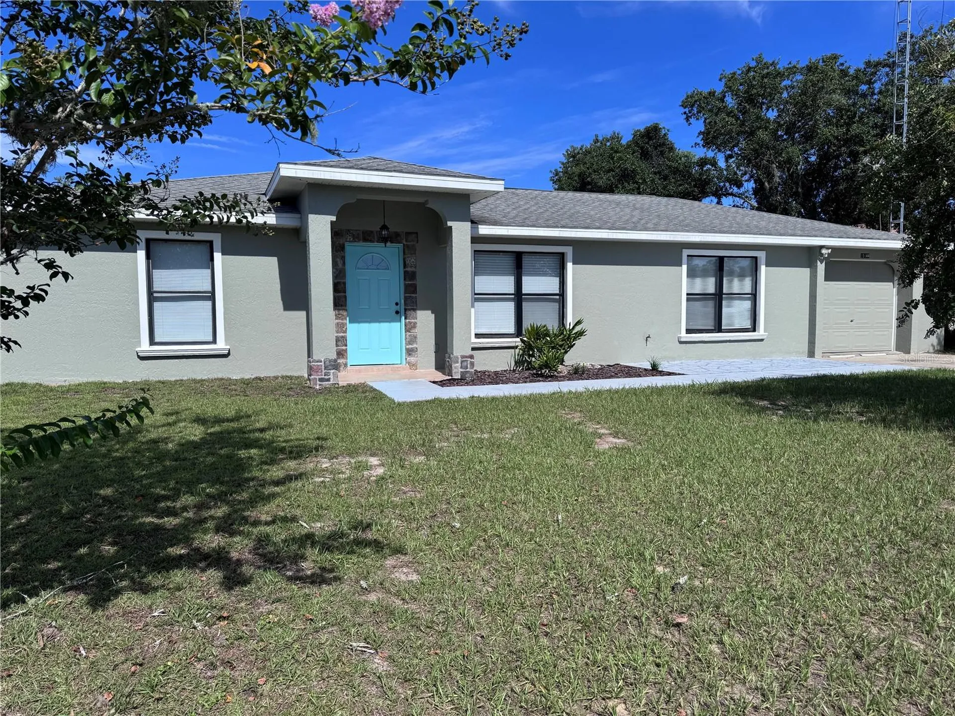 15144 SW 27th Court Ocala FL 34473