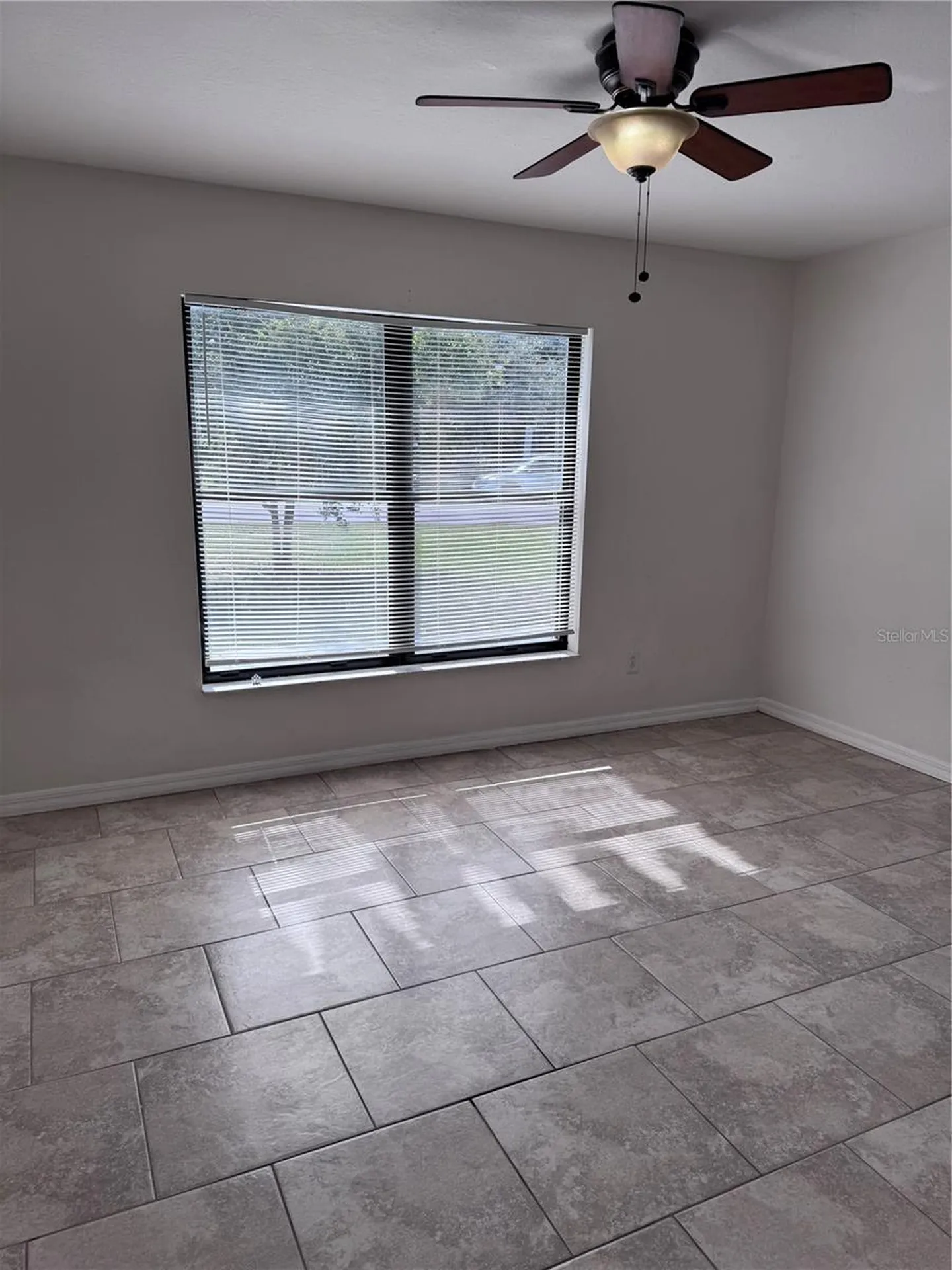 15144 SW 27th Court Ocala FL 34473