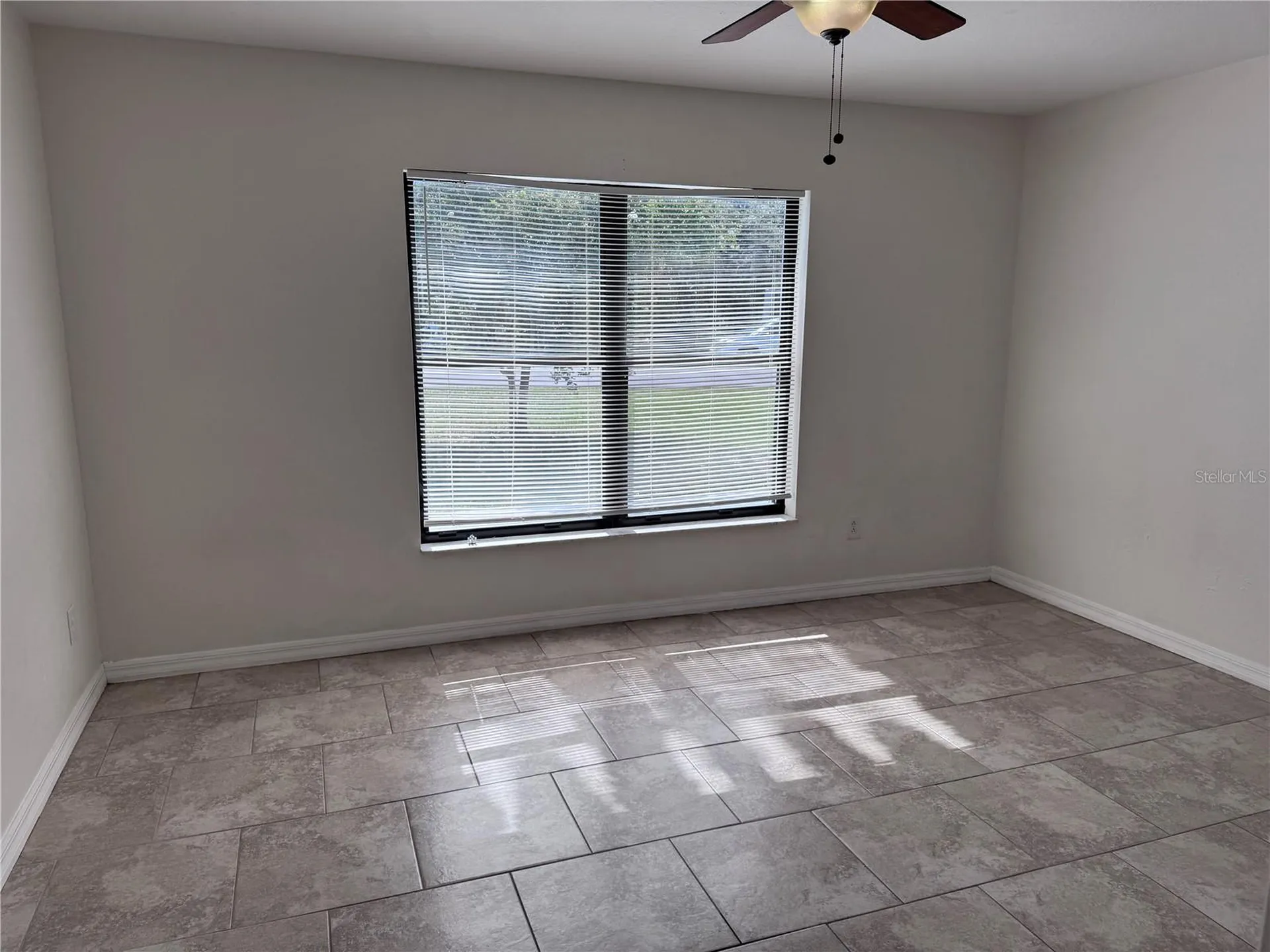 15144 SW 27th Court Ocala FL 34473