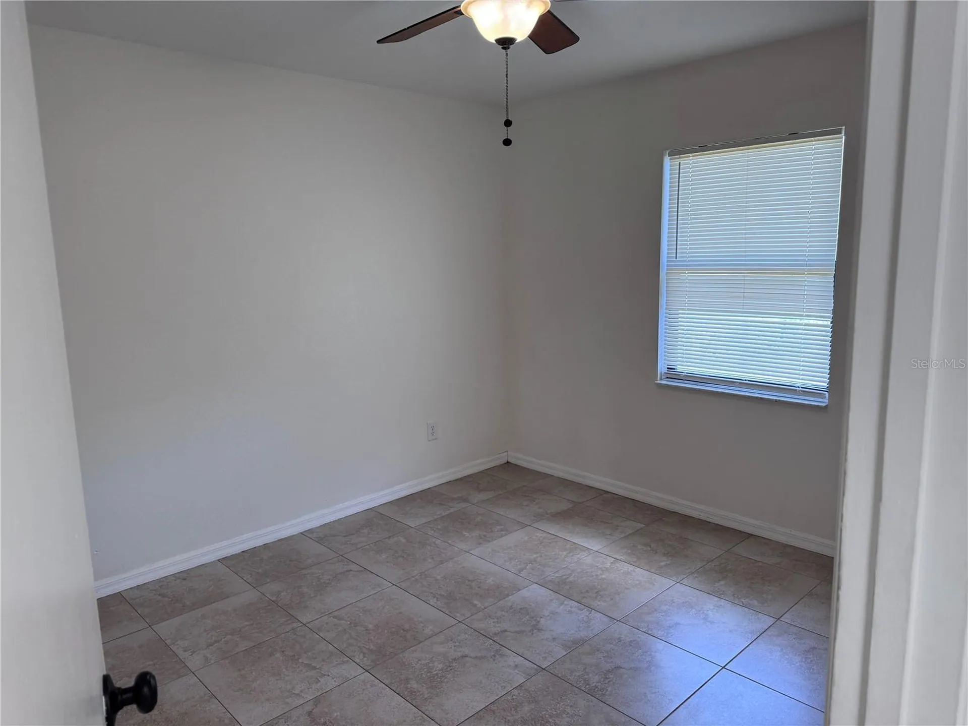 15144 SW 27th Court Ocala FL 34473