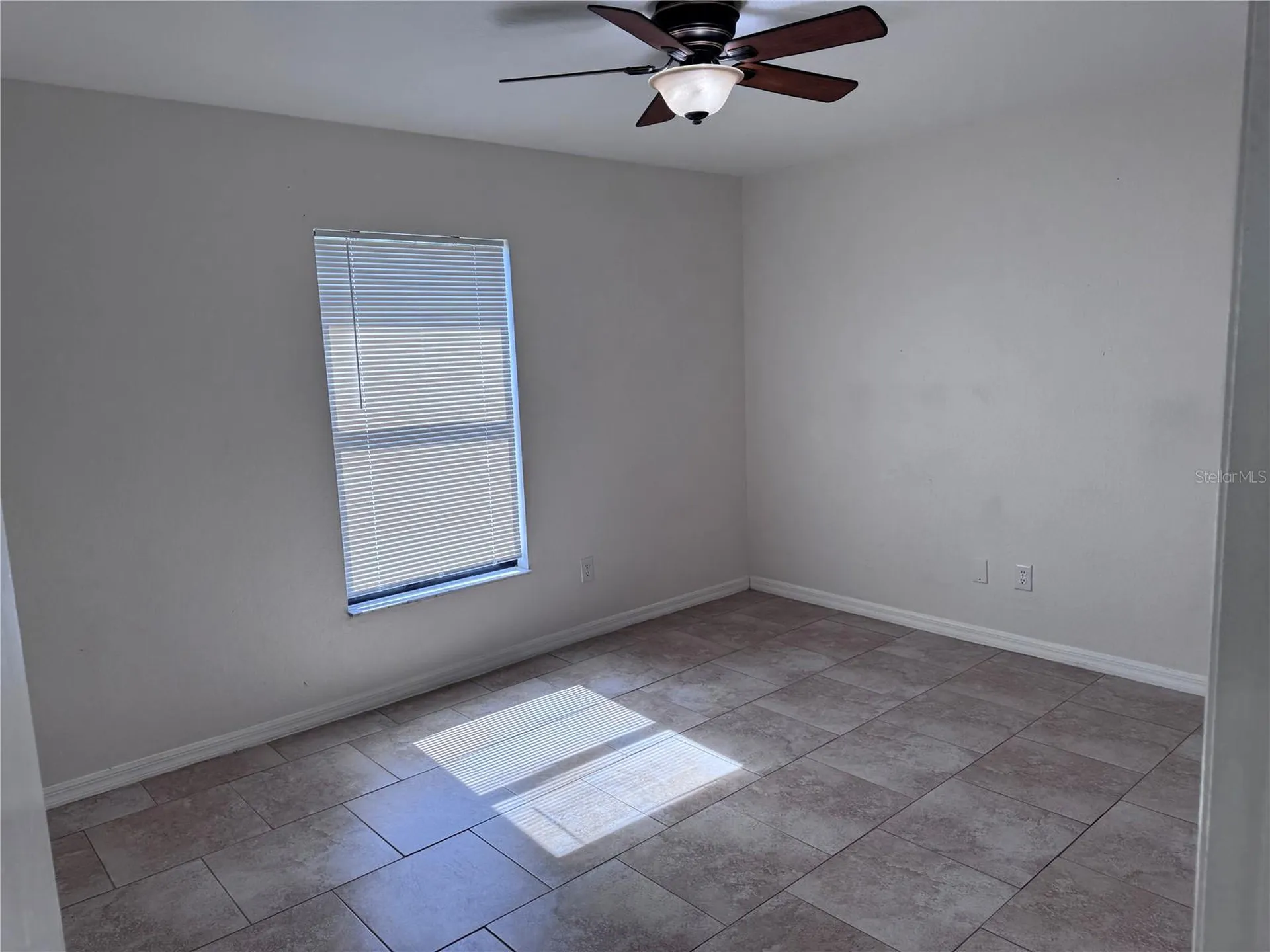 15144 SW 27th Court Ocala FL 34473