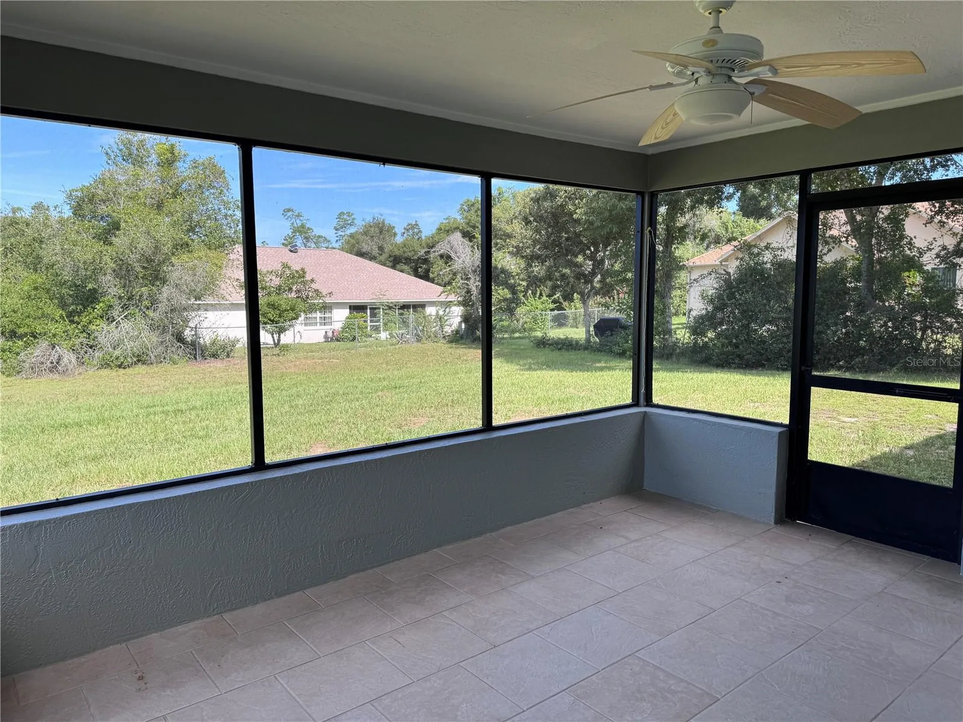 15144 SW 27th Court Ocala FL 34473