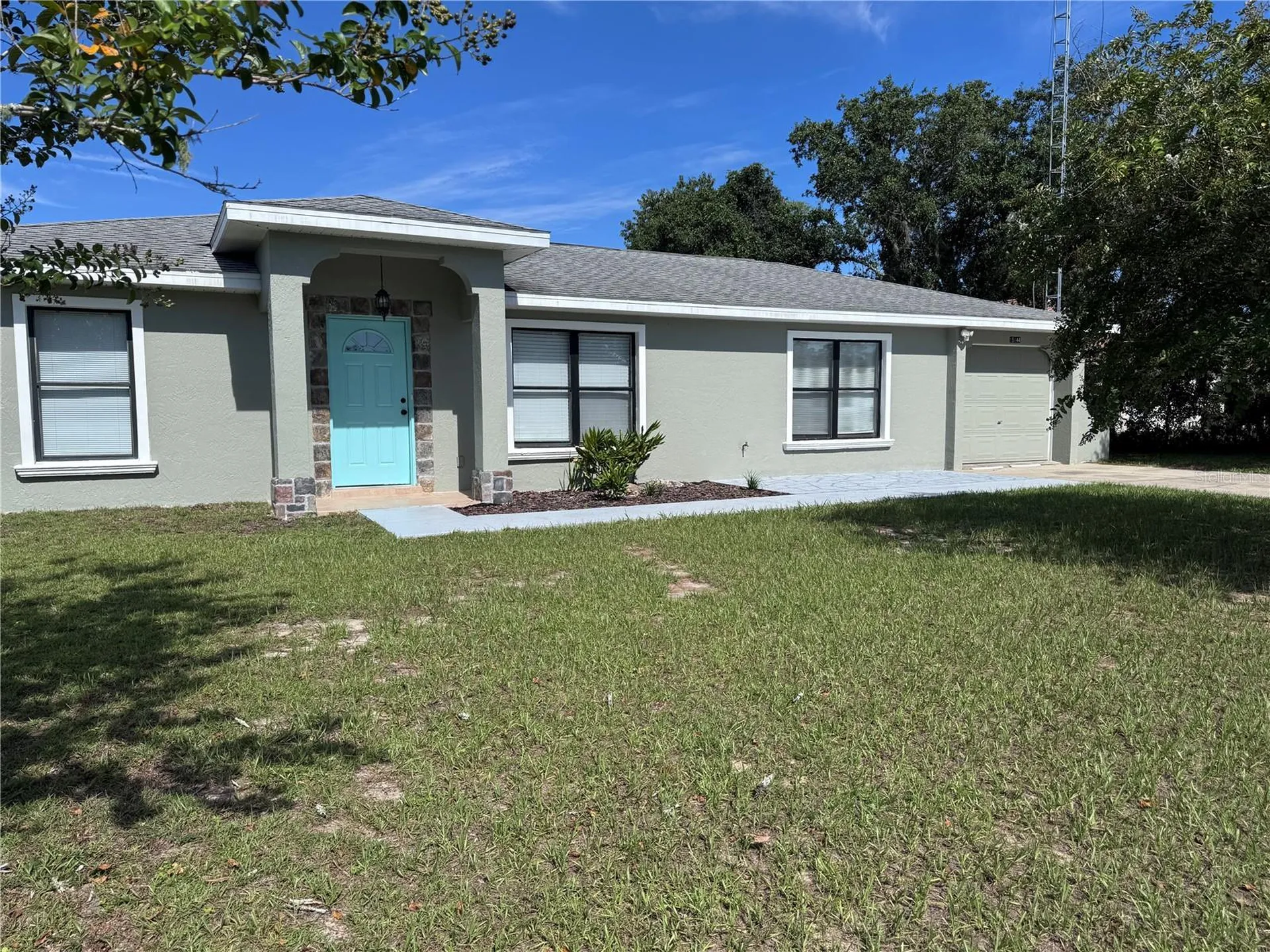 15144 SW 27th Court Ocala FL 34473
