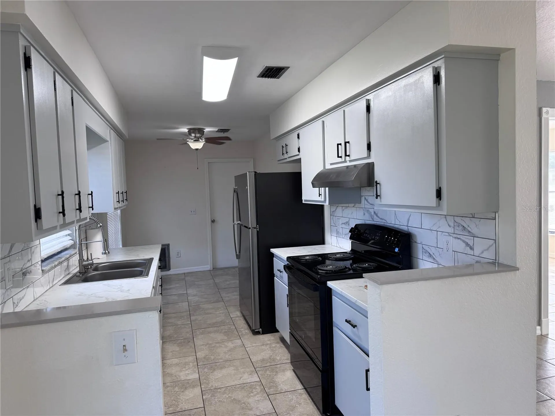 15144 SW 27th Court Ocala FL 34473
