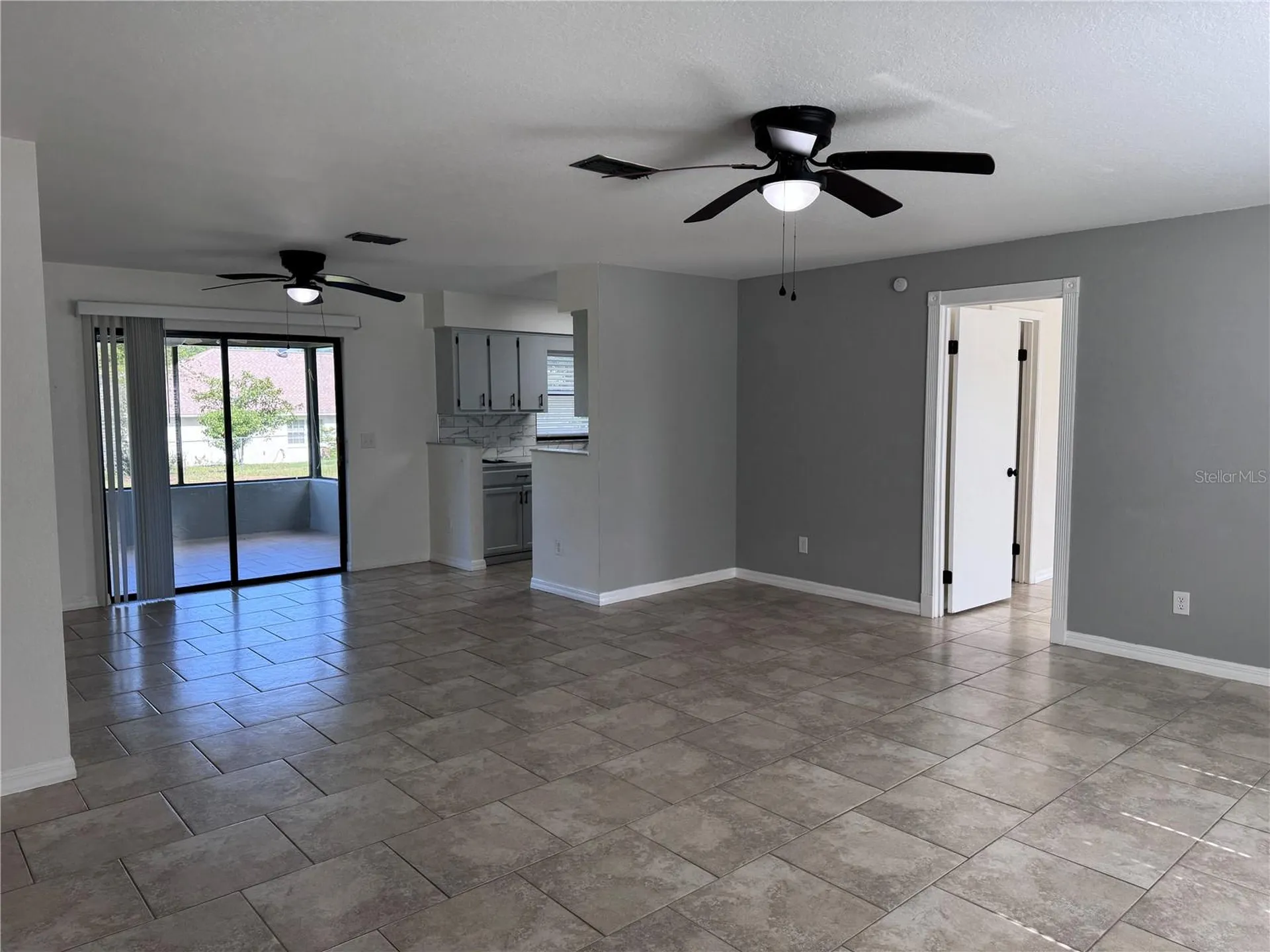 15144 SW 27th Court Ocala FL 34473