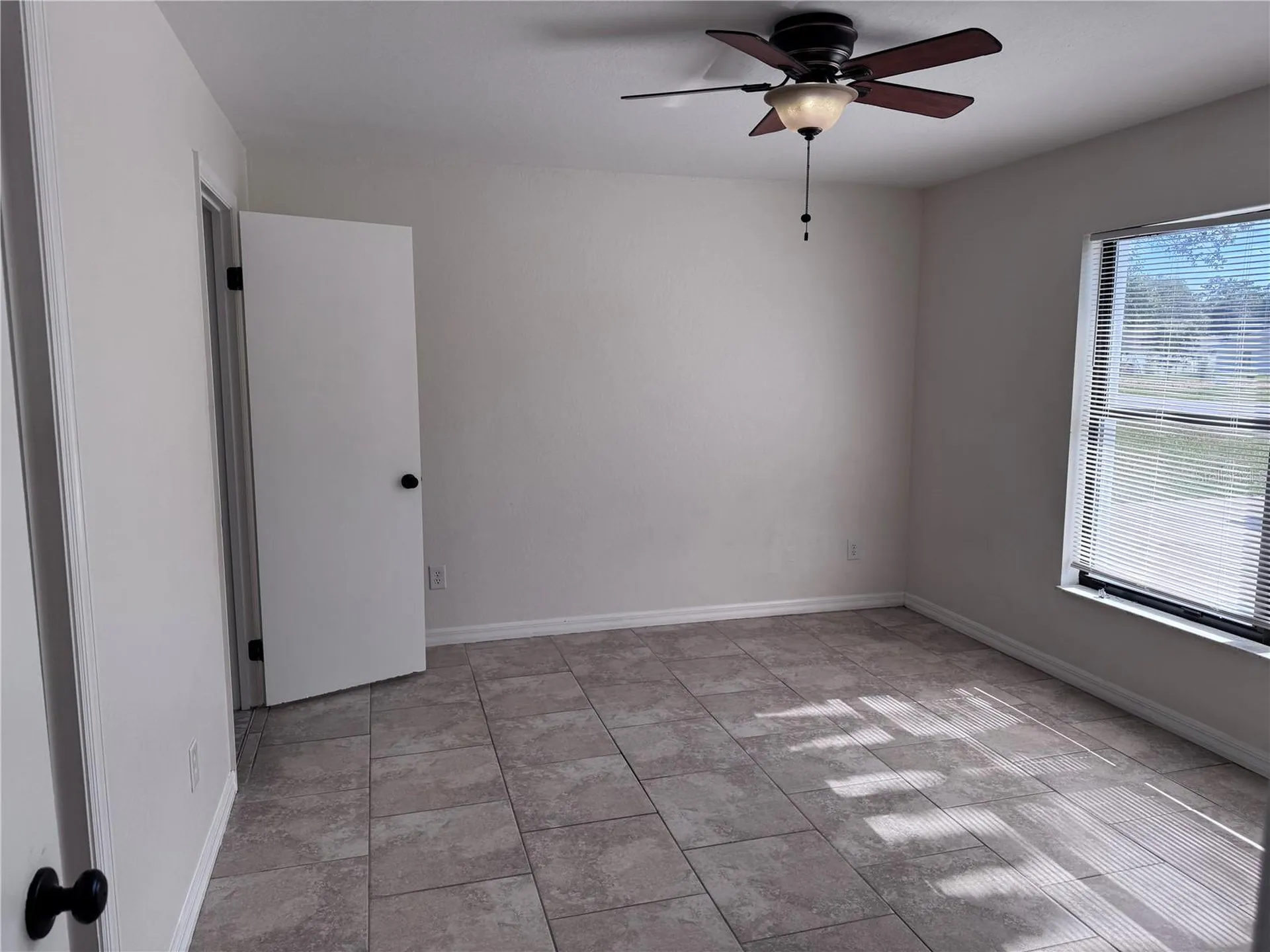 15144 SW 27th Court Ocala FL 34473
