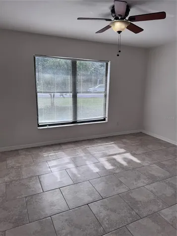 15144 SW 27th Ct Court Ocala FL 34473