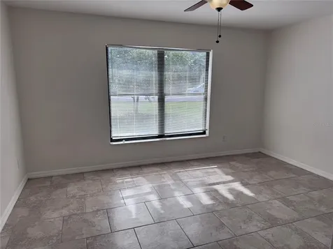 15144 SW 27th Ct Court Ocala FL 34473