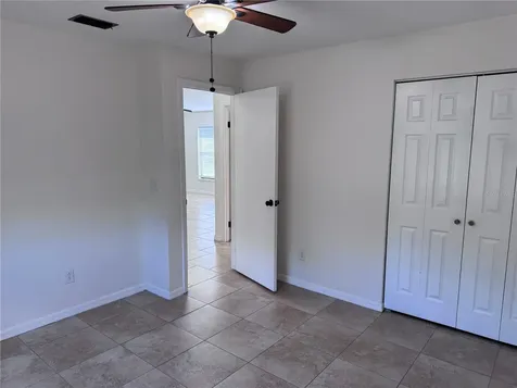 15144 SW 27th Ct Court Ocala FL 34473