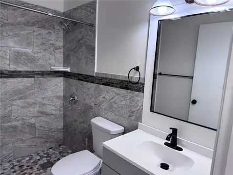 15144 SW 27th Ct Court Ocala FL 34473