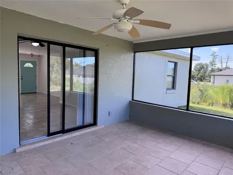 15144 SW 27th Ct Court Ocala FL 34473