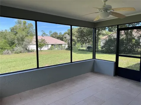 15144 SW 27th Ct Court Ocala FL 34473