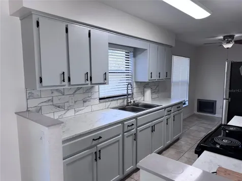 15144 SW 27th Ct Court Ocala FL 34473