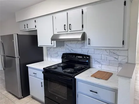 15144 SW 27th Ct Court Ocala FL 34473