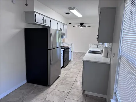 15144 SW 27th Ct Court Ocala FL 34473