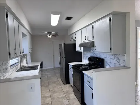15144 SW 27th Ct Court Ocala FL 34473