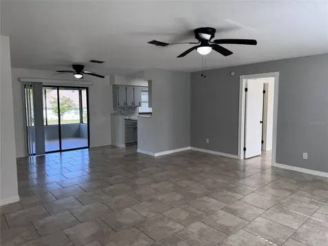 15144 SW 27th Ct Court Ocala FL 34473