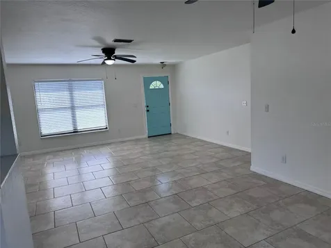 15144 SW 27th Ct Court Ocala FL 34473