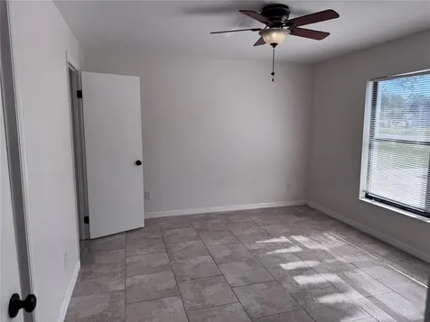15144 SW 27th Ct Court Ocala FL 34473