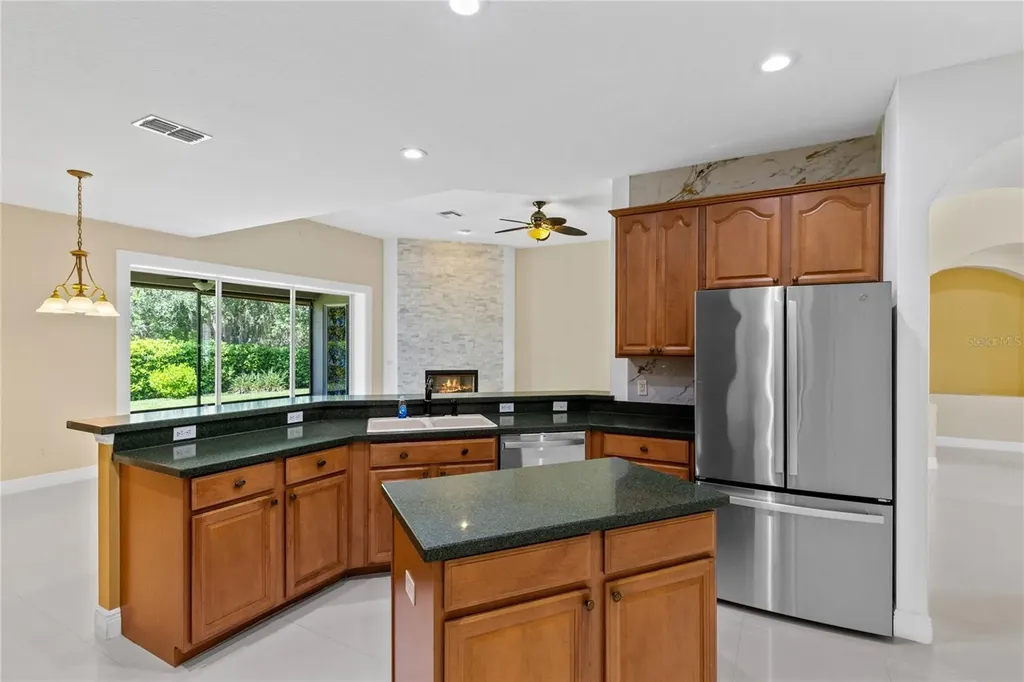 856 Timber Isle Drive Orlando FL 32828