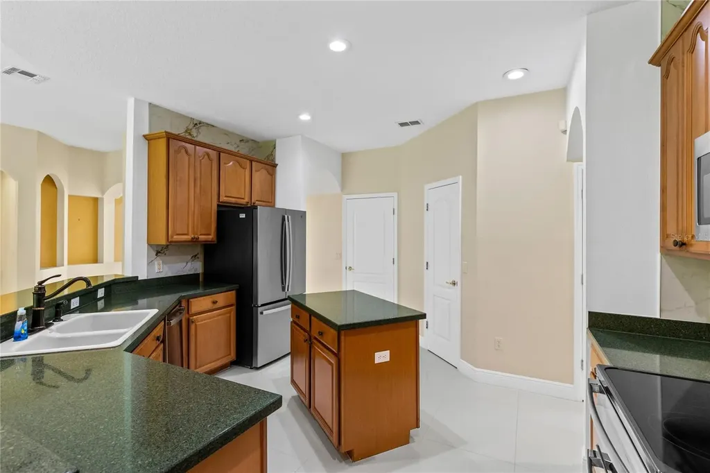 856 Timber Isle Drive Orlando FL 32828