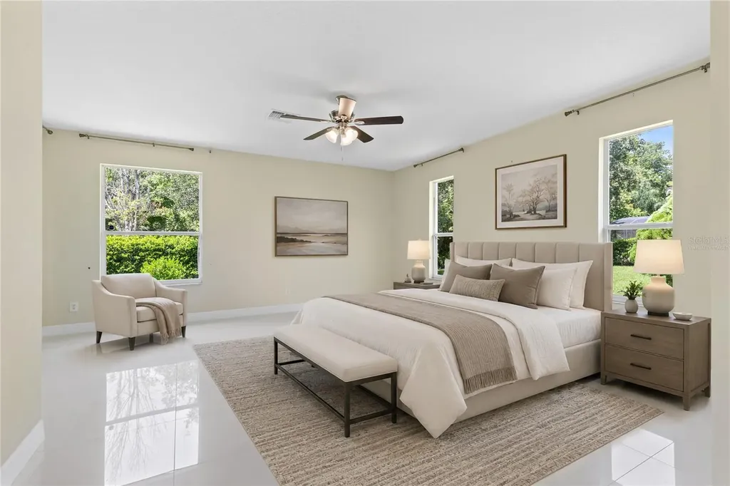856 Timber Isle Drive Orlando FL 32828
