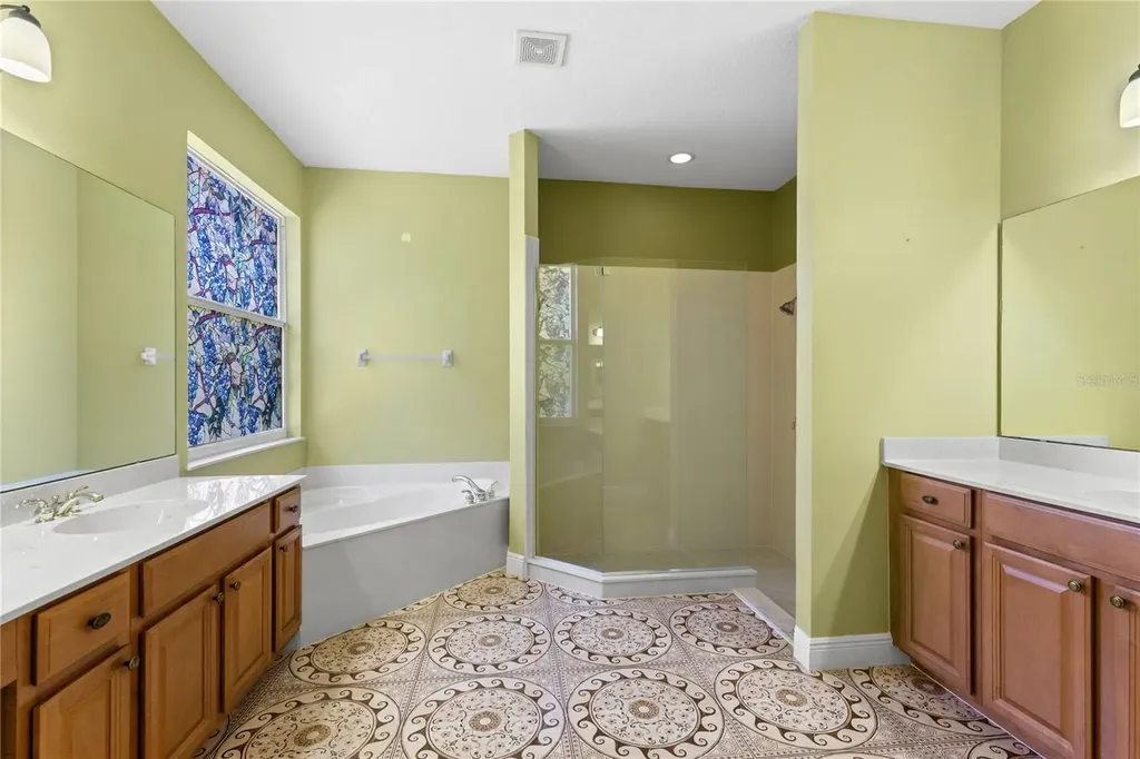 856 Timber Isle Drive Orlando FL 32828