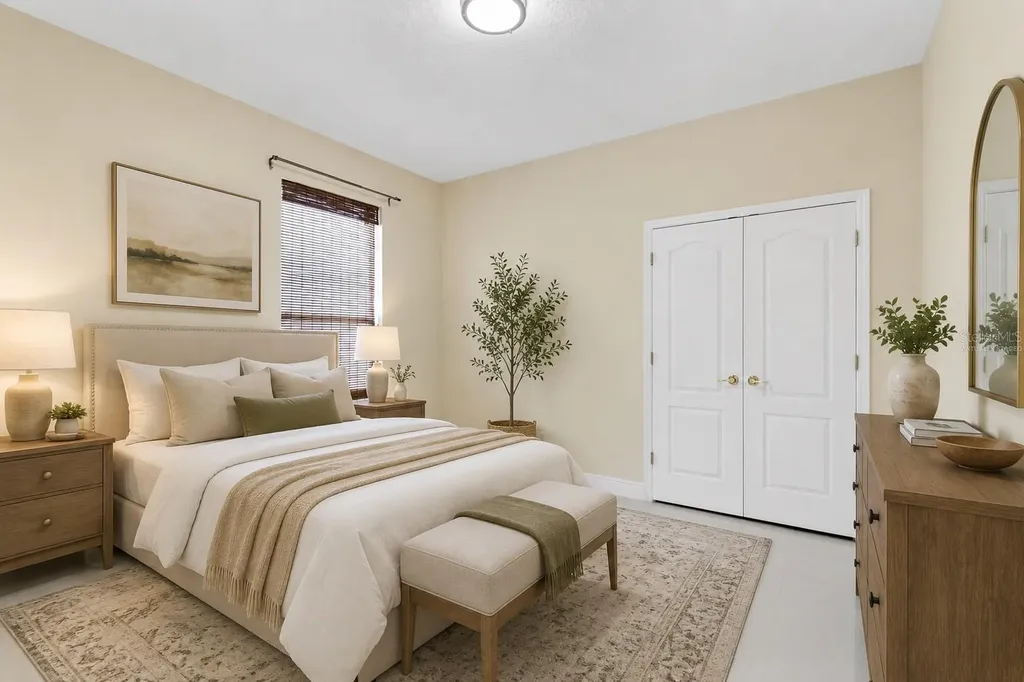 856 Timber Isle Drive Orlando FL 32828