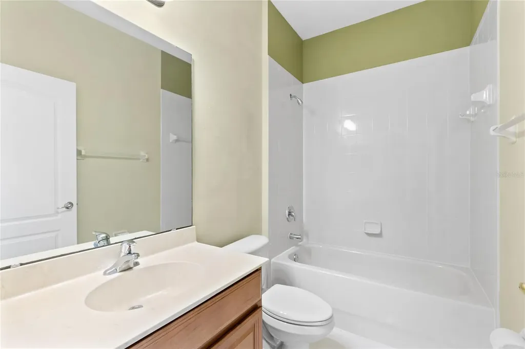 856 Timber Isle Drive Orlando FL 32828