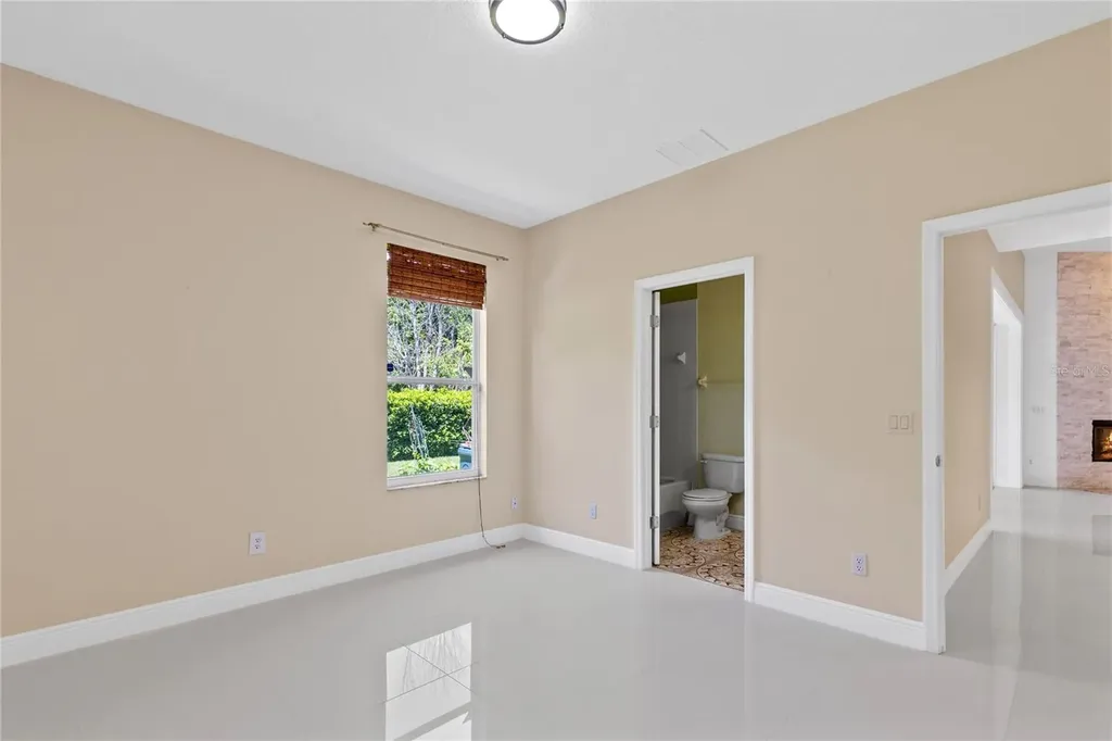 856 Timber Isle Drive Orlando FL 32828
