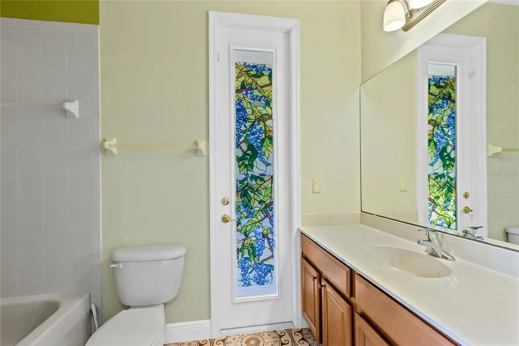856 Timber Isle Drive Orlando FL 32828