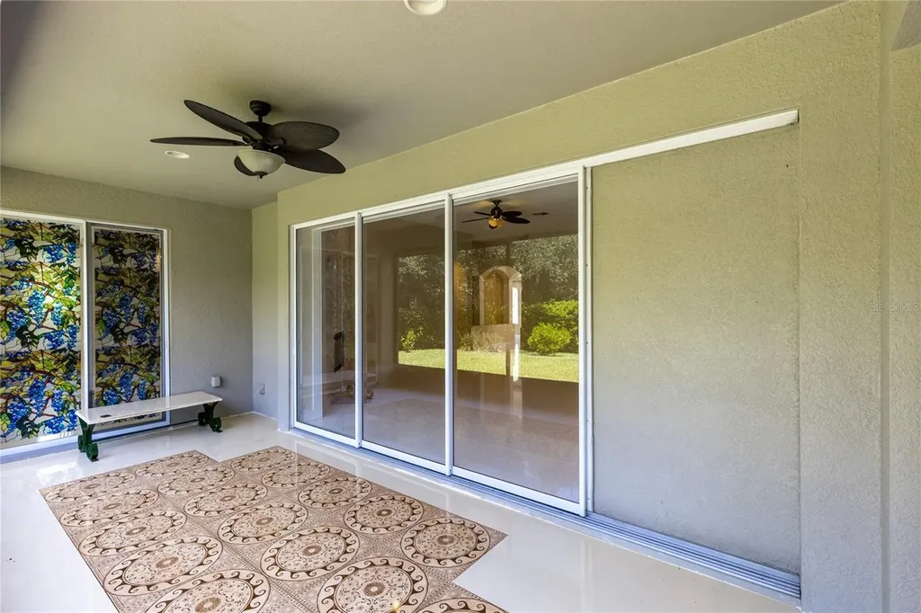 856 Timber Isle Drive Orlando FL 32828