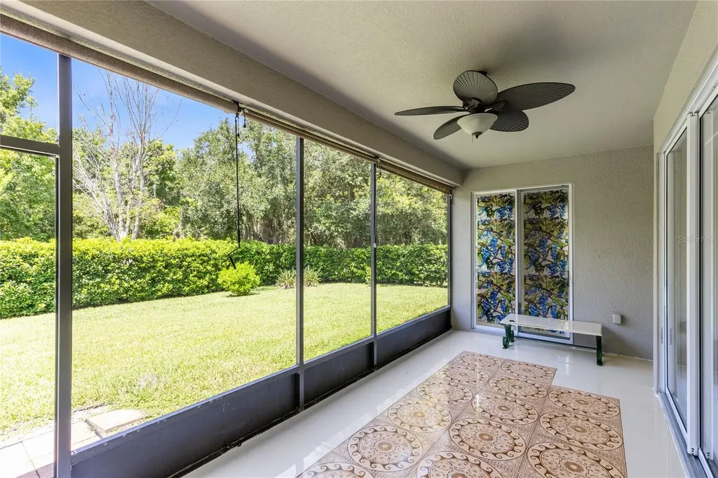 856 Timber Isle Drive Orlando FL 32828