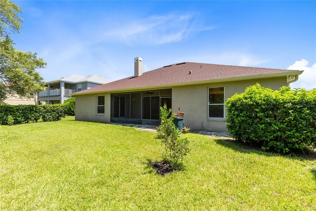 856 Timber Isle Drive Orlando FL 32828