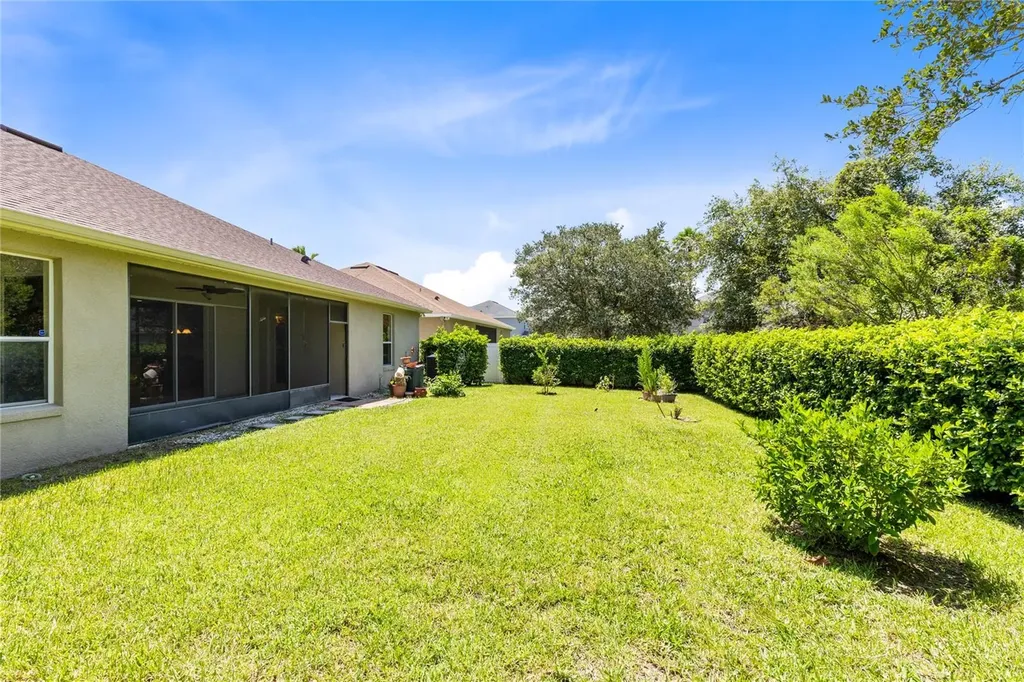 856 Timber Isle Drive Orlando FL 32828